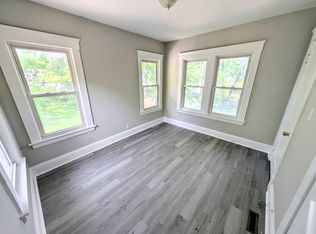 2683 E 126th St #2, Cleveland, OH 44120
