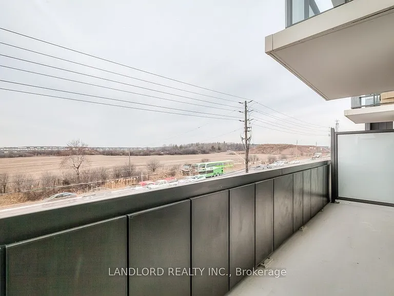 345 Wheat Boom Dr #308 — Photo 19