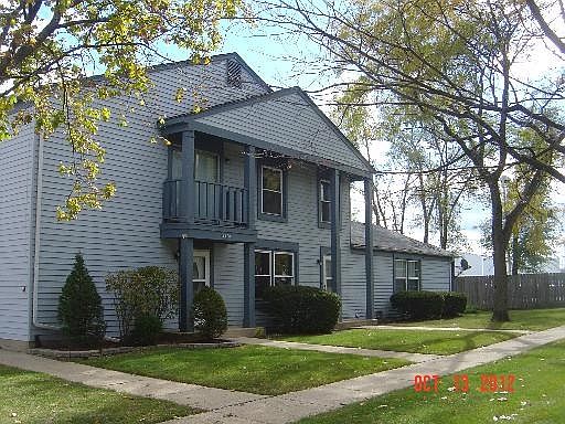 1st image of 1247 Pearl Ave Unit C