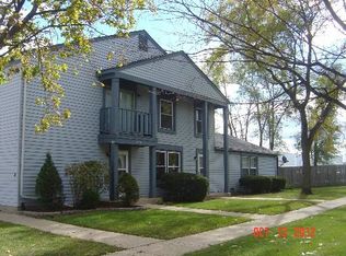 1247 Pearl Ave UNIT C, Glendale Heights, IL 60139