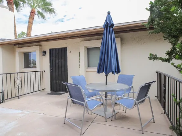 (undisclosed Address), Phoenix, AZ 85018