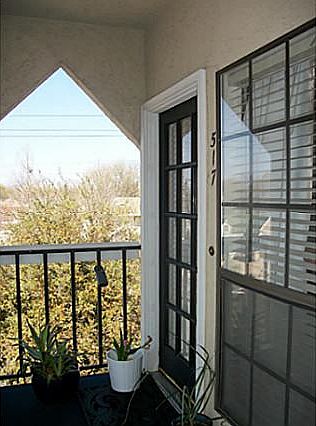 1st image of 4800 W Lovers Ln APT 517