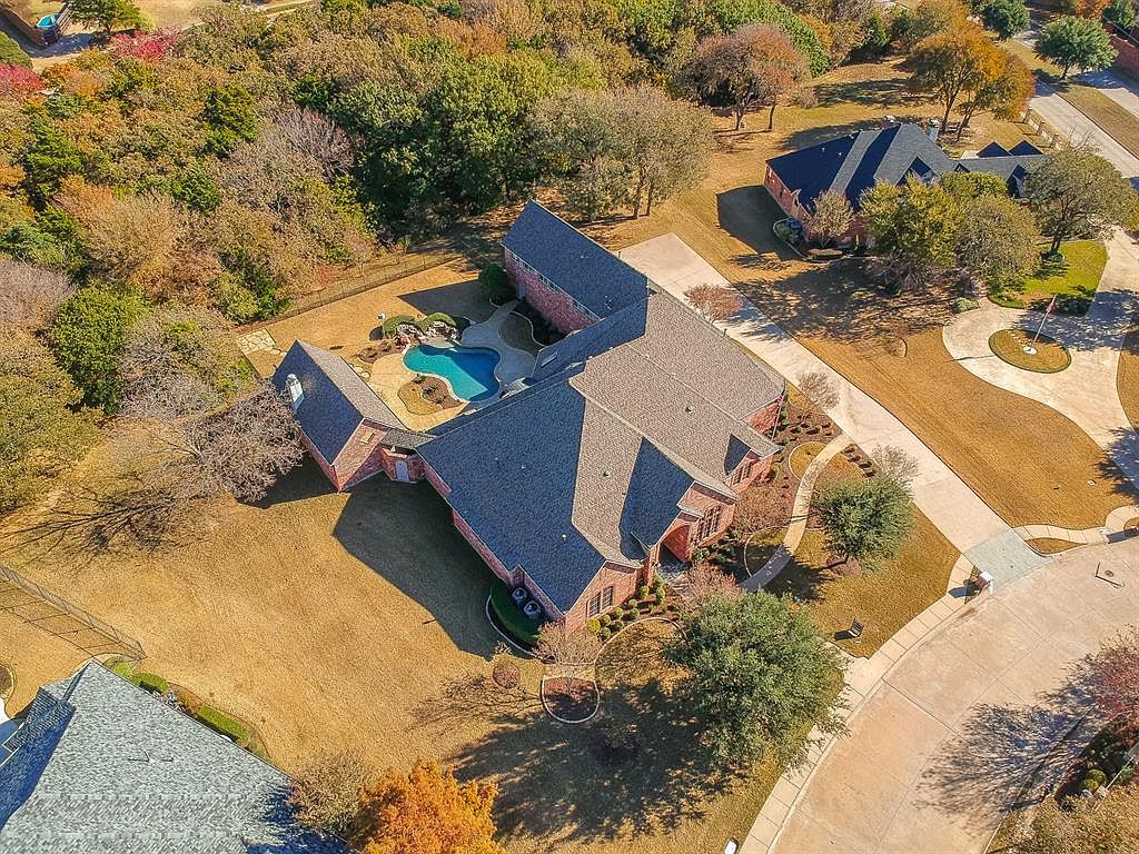 2041 Dove Creek Ct, Lewisville, TX 75077 Zillow