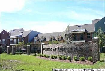 1st image of 14155 Highway 73 Unit 36