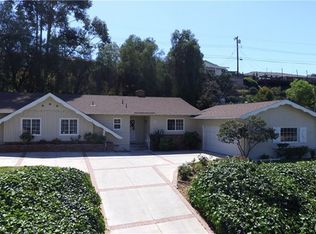 930 Adlena Dr, Fullerton, CA 92833