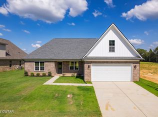 18 Cecellia Cv, Jackson, TN 38305