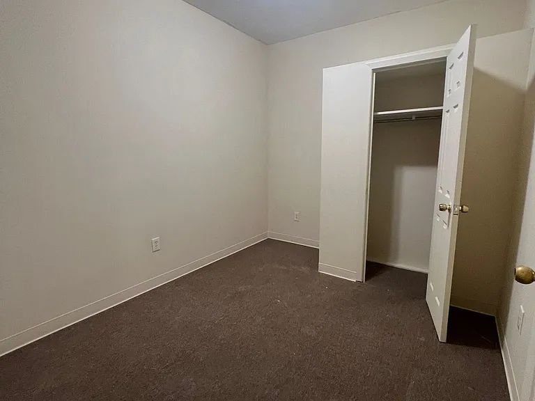 203 N 9th Ave #5 — Photo 3