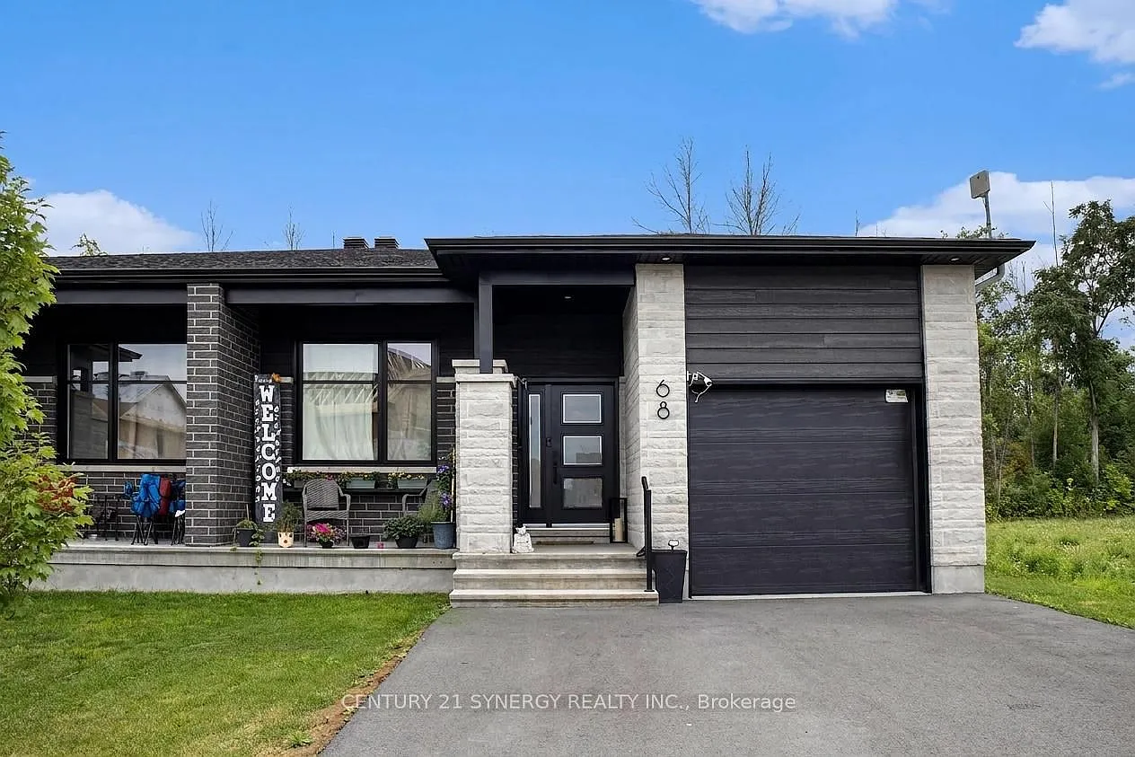 3 bed, $2,250 — Photo 1