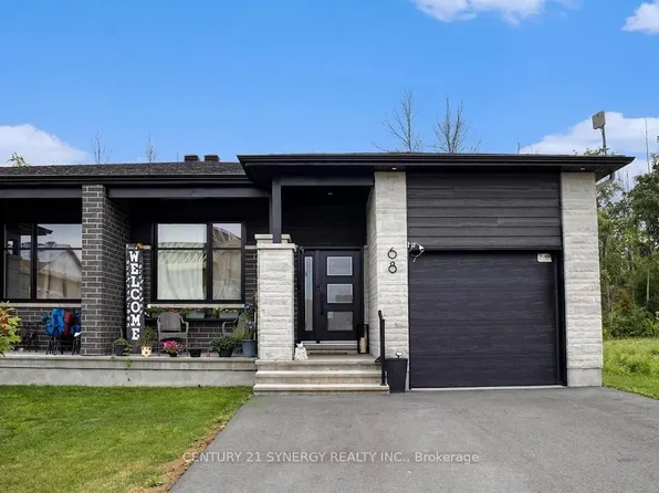 68 Villeneuve Dr, North Glengarry, ON K0C 1T0