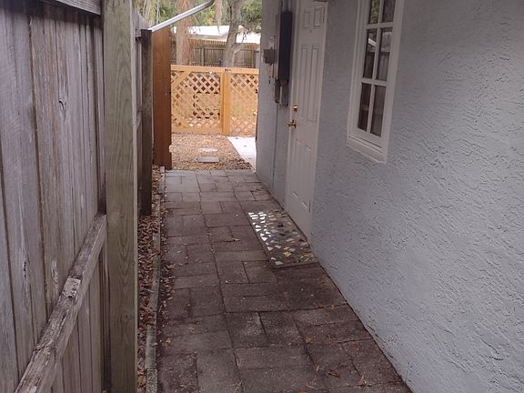 2nd image of 1265 32nd St