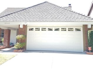 13148 Beach St, Cerritos, CA 90703