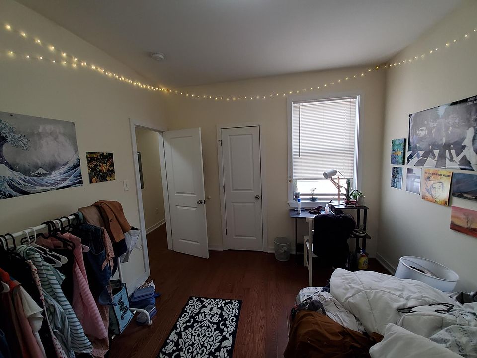 1st image of 1802 N Willington St #3