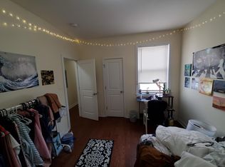 1802 N Willington St #3, Philadelphia, PA 19121