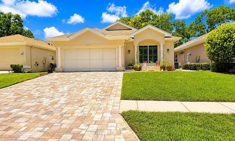 1st image of 5561 LEGEND HILLS LANE