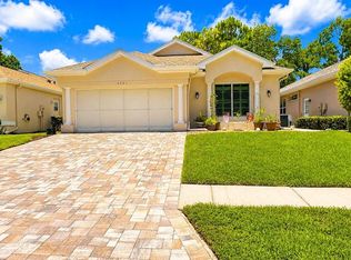 5561 Legend Hills Ln, Spring Hill, FL 34609