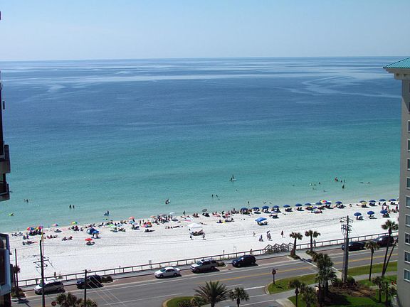 3rd image of 1096 Scenic Gulf Dr Unit 1412A