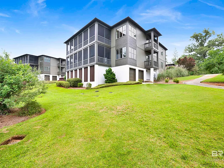 32491 Waterview Dr E #8C — Photo 33