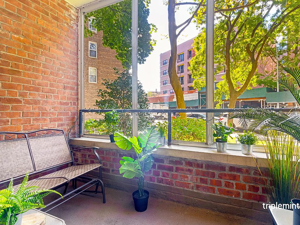 1st image of 35-51 85th St #1D