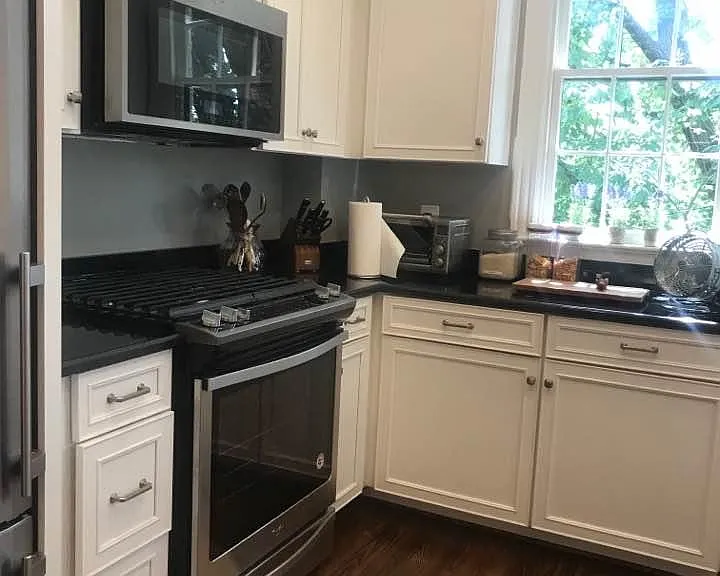 3144 O St NW — Photo 9
