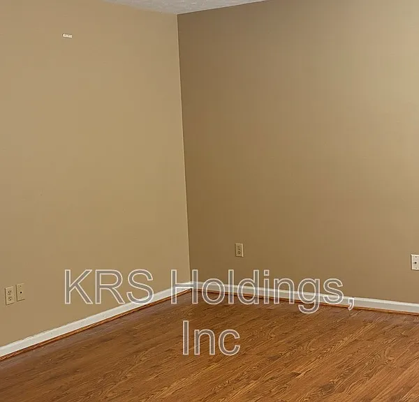 1262 Old Windmill Cir — Photo 7