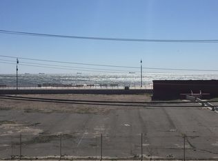 345 Shore Rd APT 1E, Long Beach, NY 11561