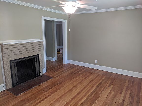 4th image of 14 Beverly Ave