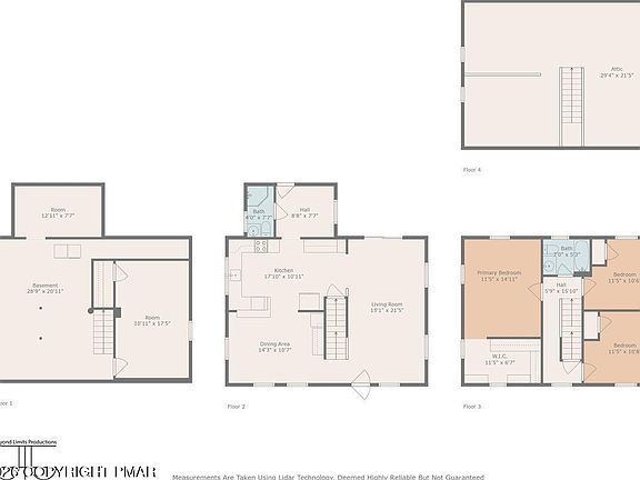 5th image of 254 Lower Swiftwater Rd