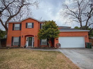 305 Farrell Dr, Carlsbad, NM 88220