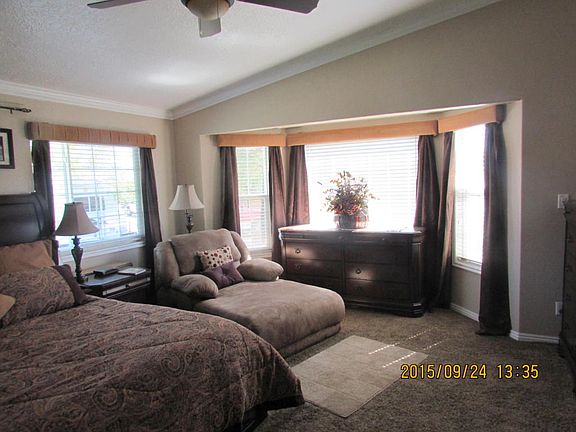 3rd image of 1779 Sagebrush Dr
