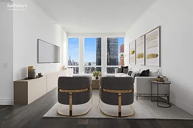 Rented by Sotheby's International Realty