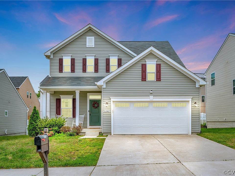 1st image of 5342 Holley Oak Ln