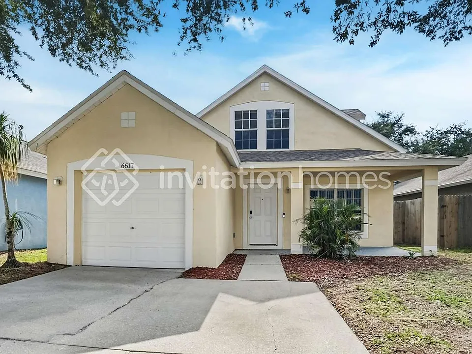 6617 Northhaven Ct