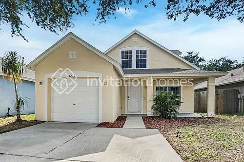 6617 Northhaven Ct Photo 1
