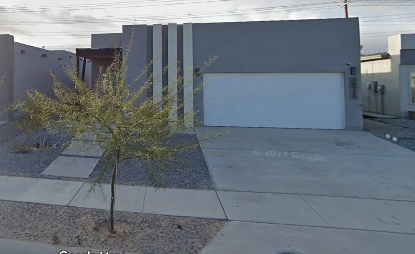 14928 John McNeely Avenue - 1 — Photo 1