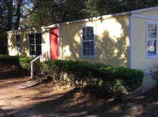 2197 Deerwood Rd, Pensacola, FL 32526