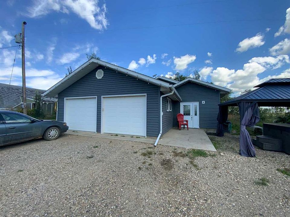 1st image of 231052 S 330 Township Rural