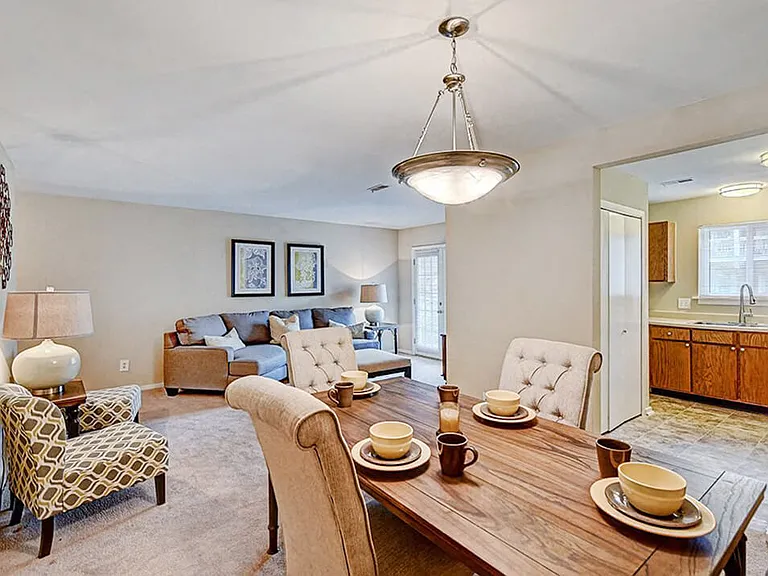 Modern Lighting Fixtures