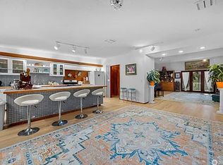 23006 19th Ave SE #A2, Bothell, WA 98021