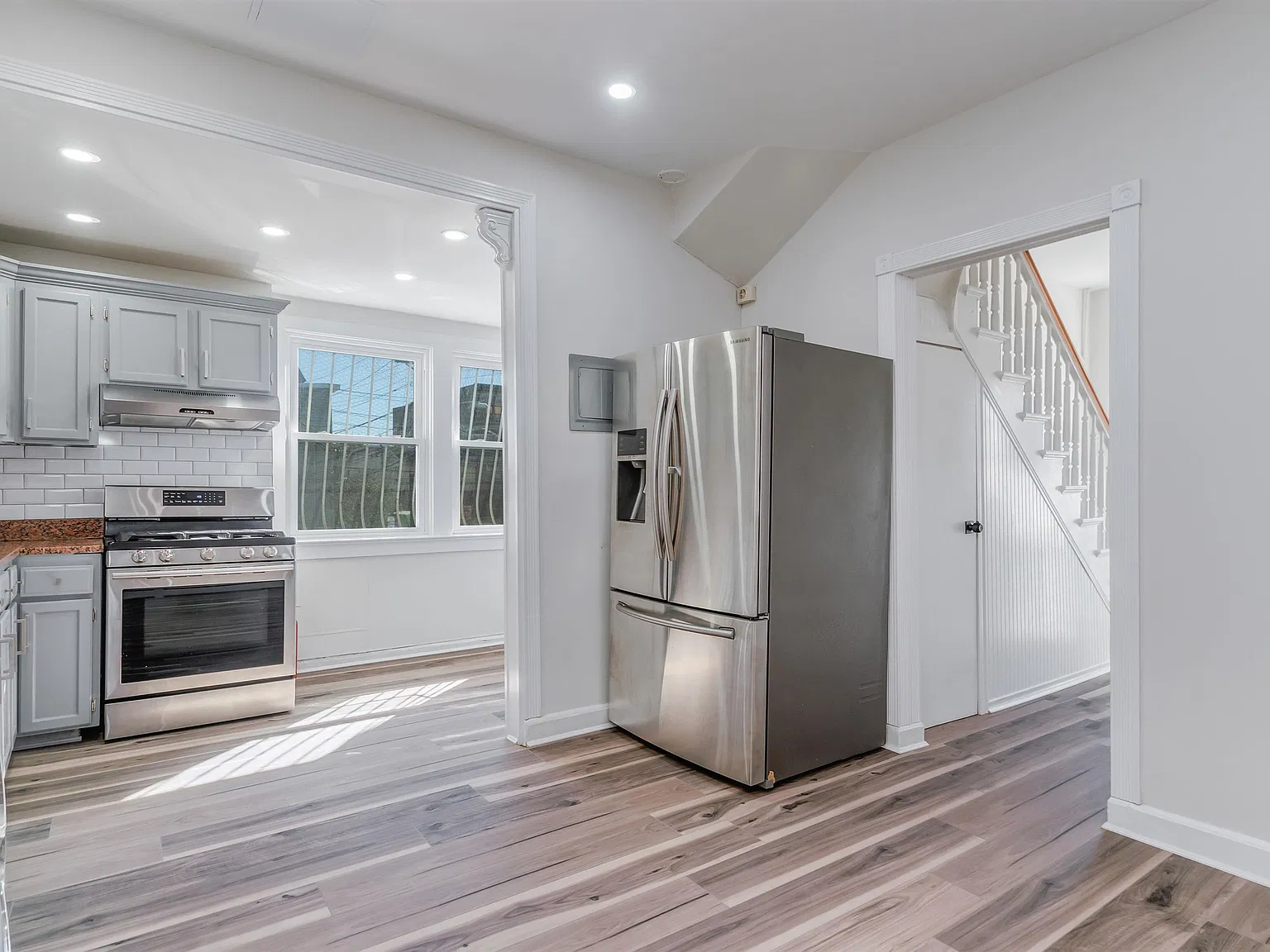 3 bed, 2.0 bath, $3,650 — Photo 1