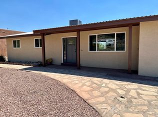 14304 Oakwood Pl NE, Albuquerque, NM 87123