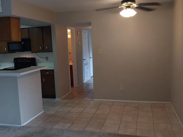 8024 Sands Point Dr #D — Photo 6