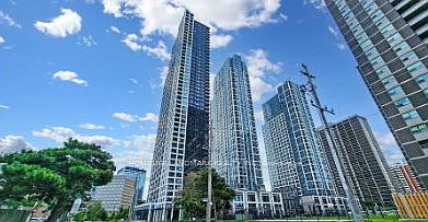 1st image of 5 Mabelle Ave #3832