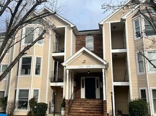 10244 Rose Meadow Ln, Charlotte, NC 28277