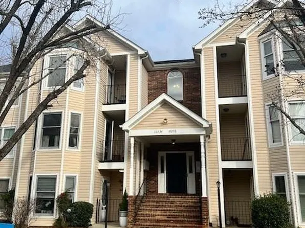 10244 Rose Meadow Ln, Charlotte, NC 28277