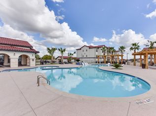 Eastridge, Del Valle, TX 78617
