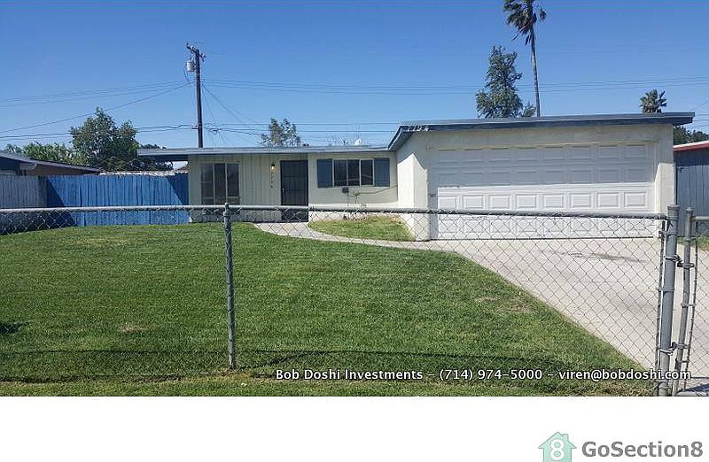 1st image of 7794 Merito Ave