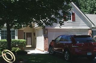 1st image of 6457 Pembrook Dr