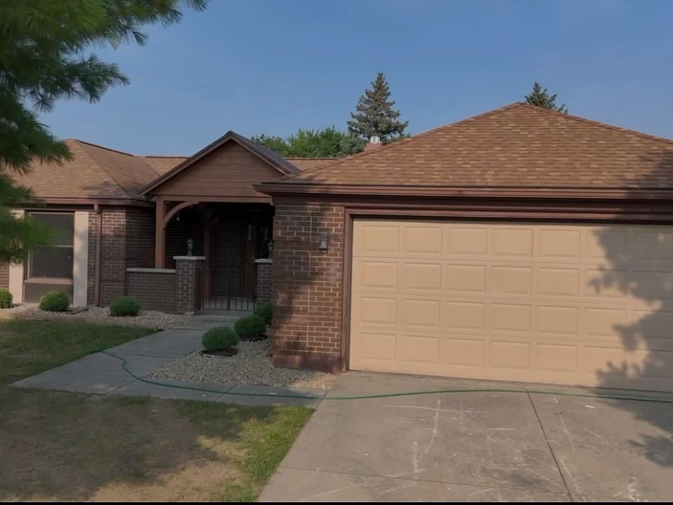 1st image of 1641 Whitehall Dr