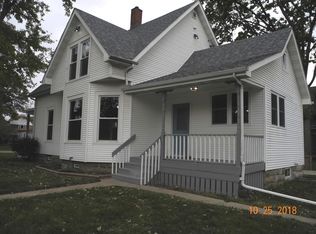 420 Guthrie St, Ottawa, IL 61350