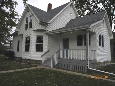 420 Guthrie St, Ottawa, IL, 61350